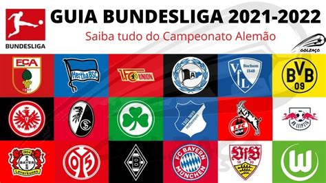 resultado dos jogos da alemanha bundesliga